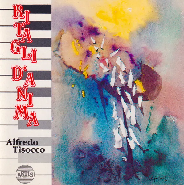 Ritagli D'Anima