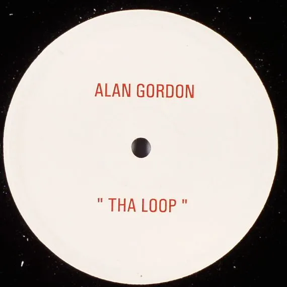 Tha Loop / Tha Sub