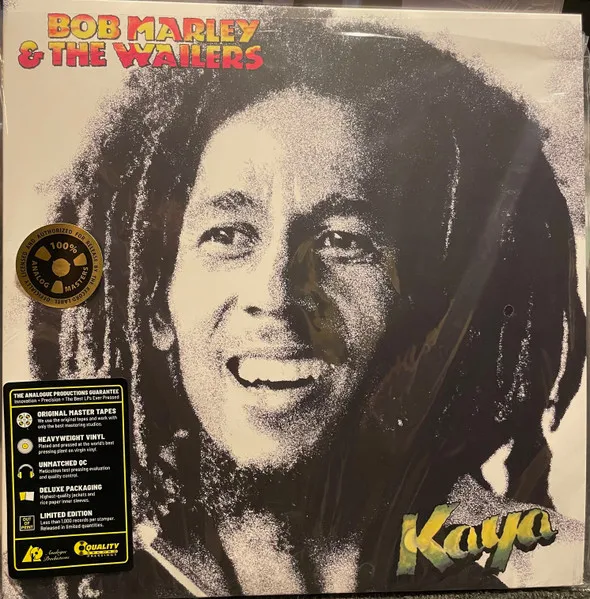 Kaya