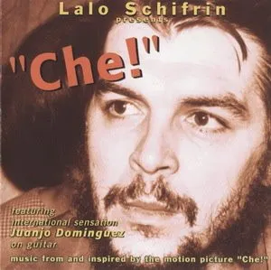 Che!