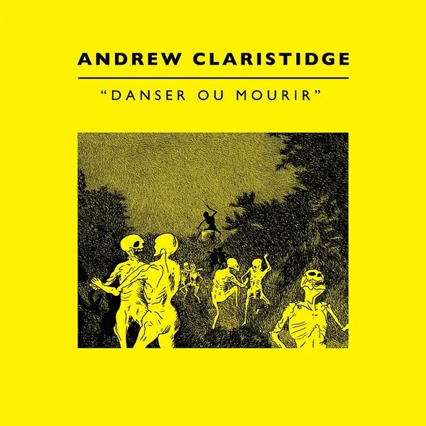 Danser Ou Mourir