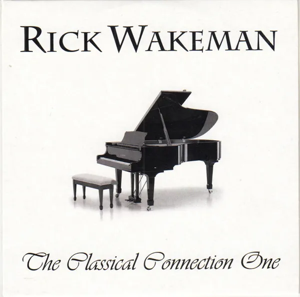 Classical Connection