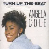 Turn Up The Beat