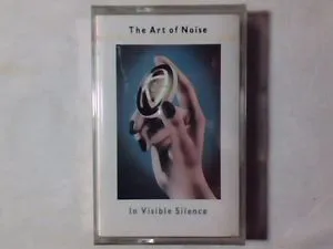 The Art Of Noise