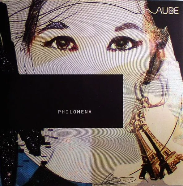 Philomena