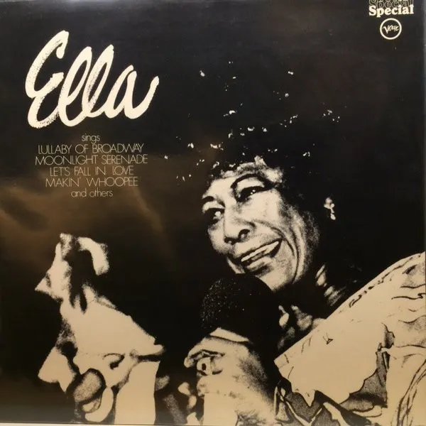 Ella