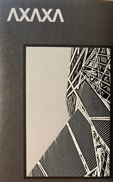 Dokument 01