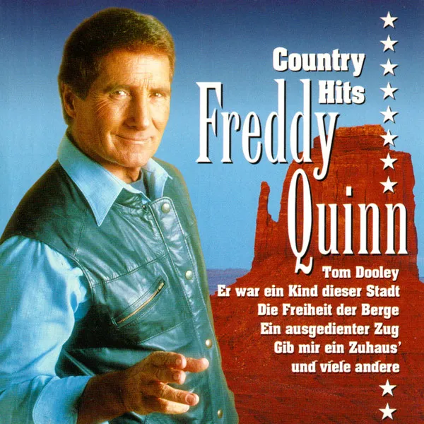 Country-Hits