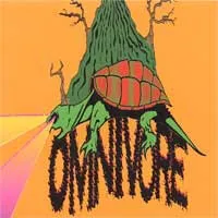 Omnivore