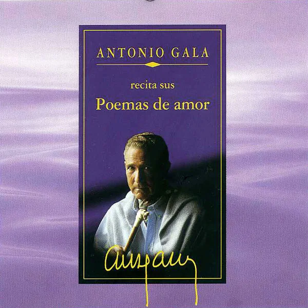 Poemas De Amor