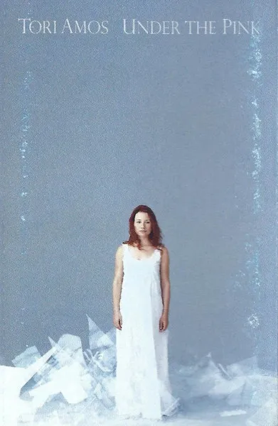 Tori Amos