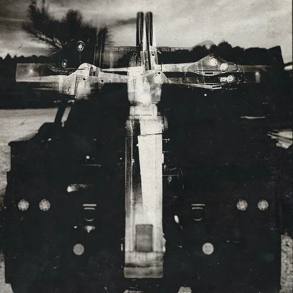 ...Beginning Of The End (ohne Booklet)