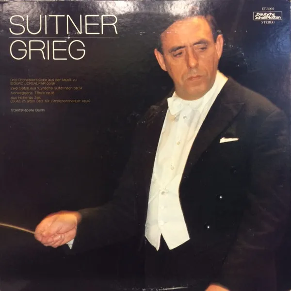 Suitner
