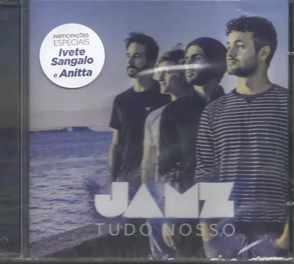 Tudo Nosso