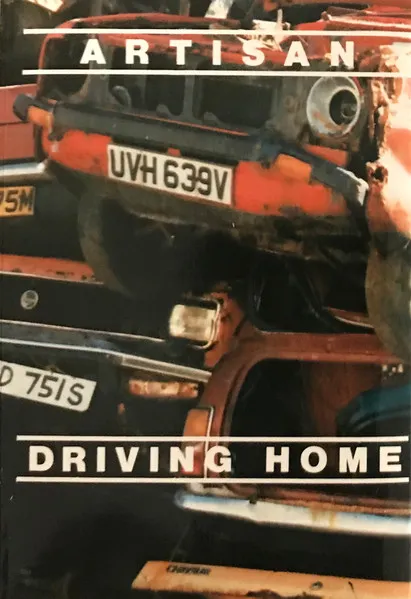 Driving Home