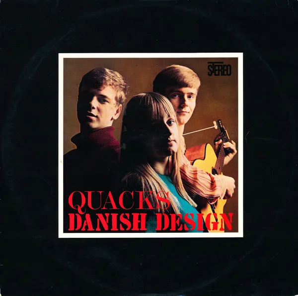 Danish Design