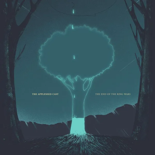 The End Of The Ring Wars