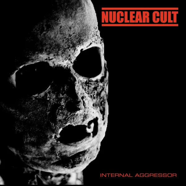Internal Aggressor
