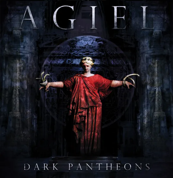 Dark Pantheons