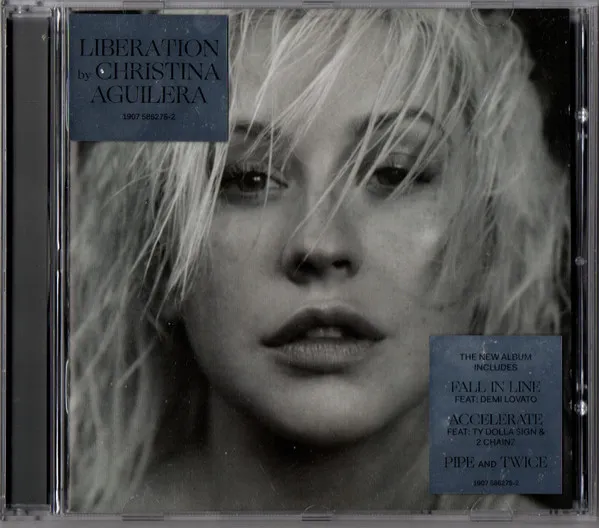 Liberation