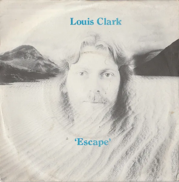 Escape / Departure
