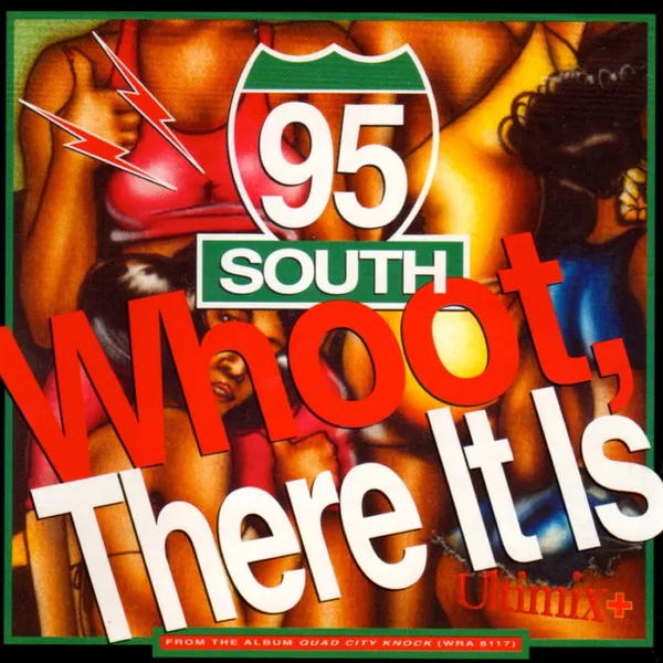 95 South