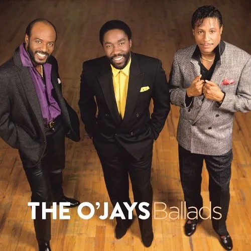 Ballads