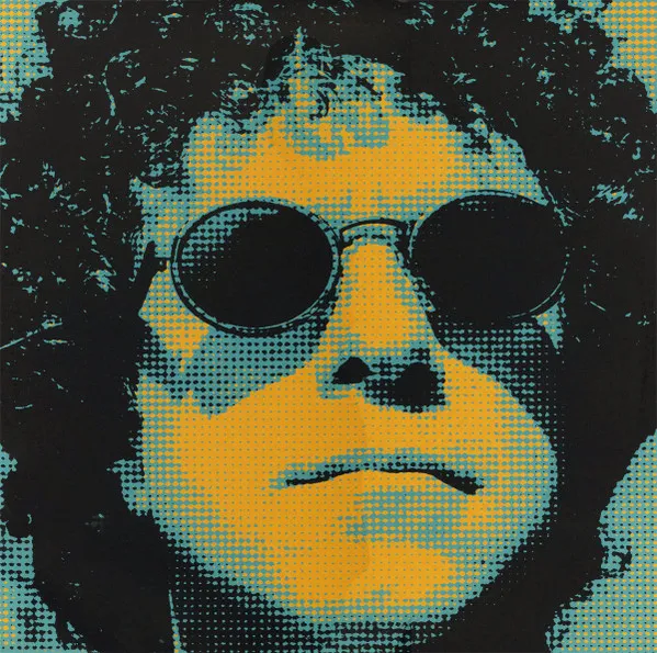 Northern Songs: Leo Sayer Sings The Beatles
