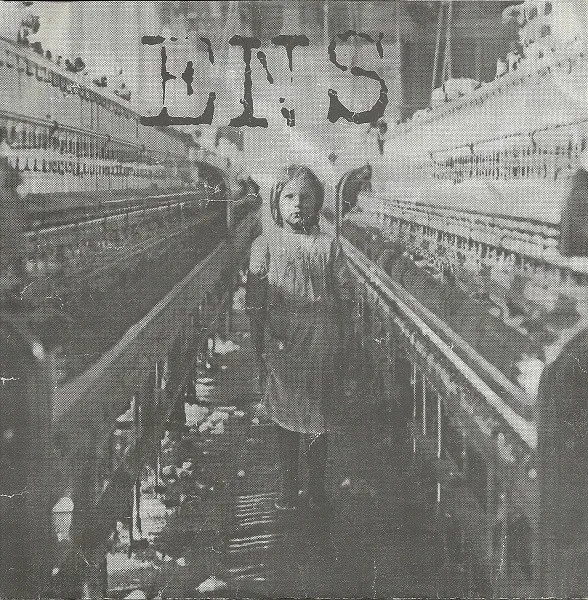 Ens / Clostridium