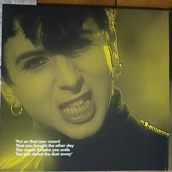 Non-Stop Extended Cabaret (RSD 2024) (Limited Edition)