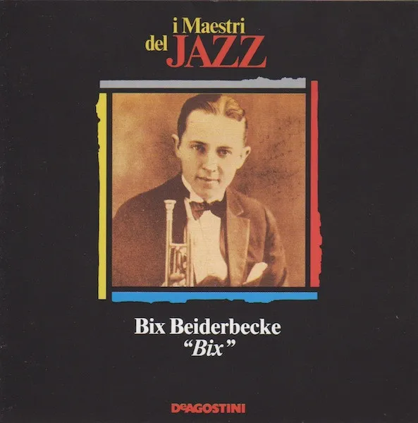 Bix