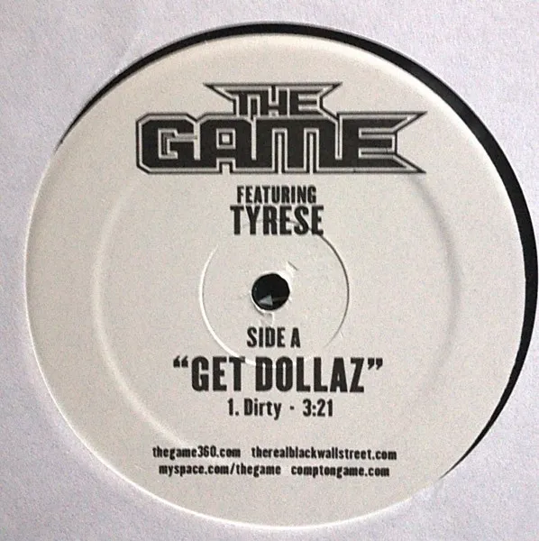 Get Dollaz