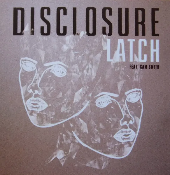 Latch
