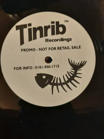 Drag Pusher / Bimbobop