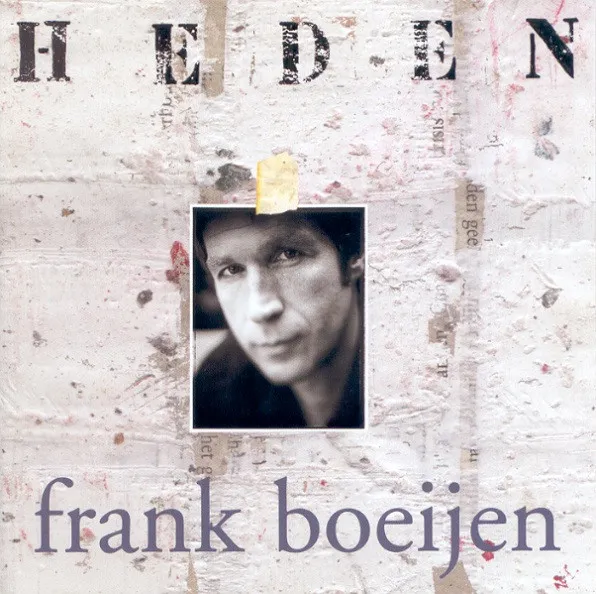Heden