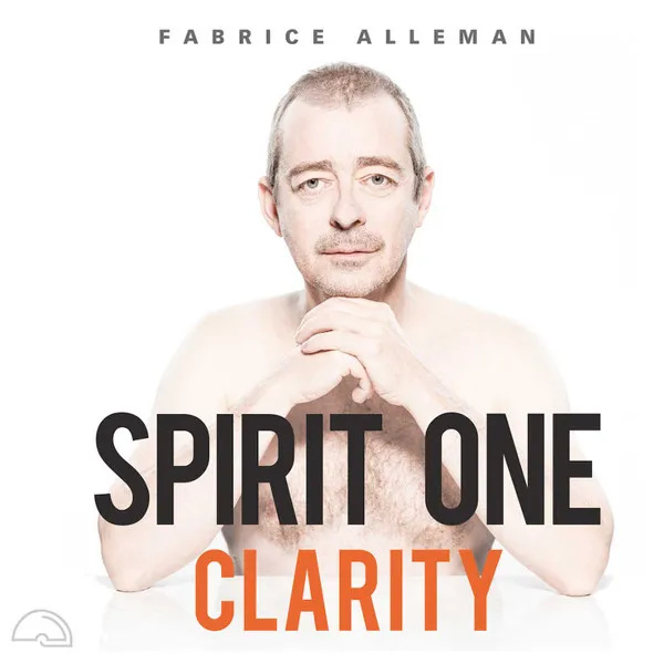 Spirit One - Clarity