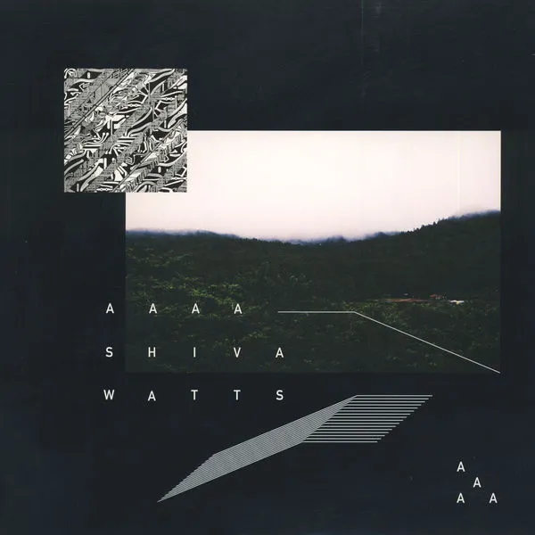 Shiva Watts