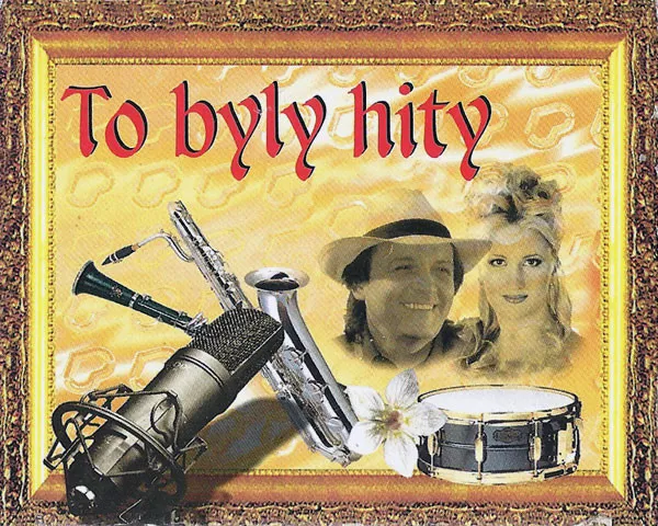 Trampská abeceda 3