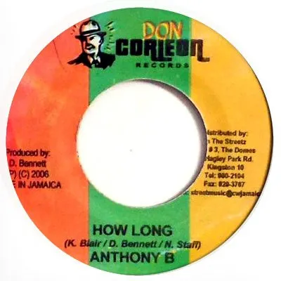 How Long