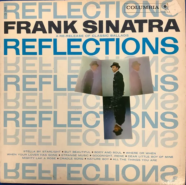 Reflections
