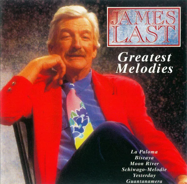 Greatest Melodies