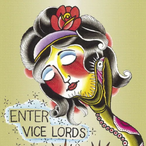 Enter Vice Lords