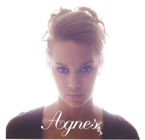 Agnes