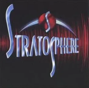 Stratosphere
