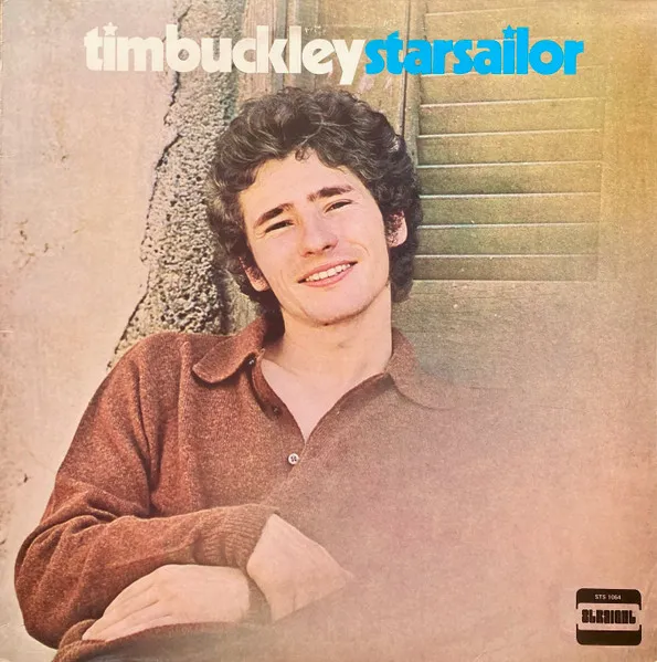Starsailor