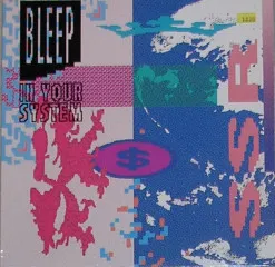 In Your System