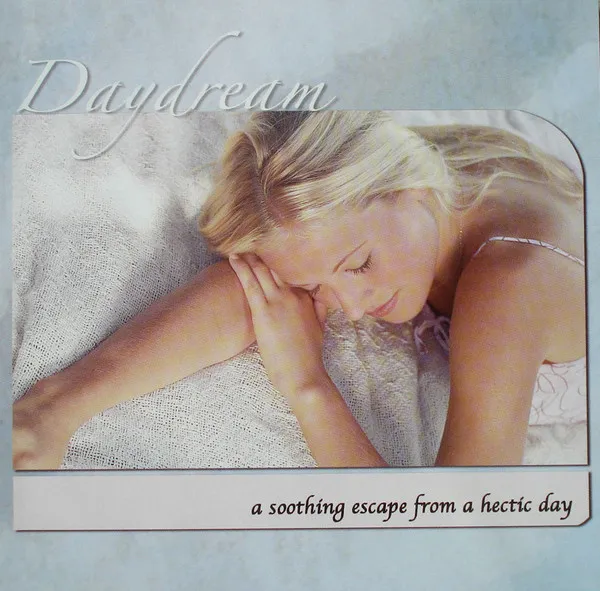 Daydream
