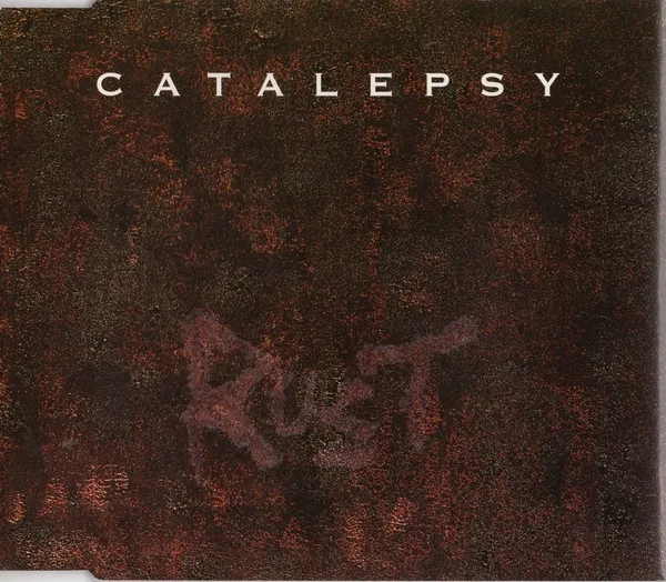 Rust