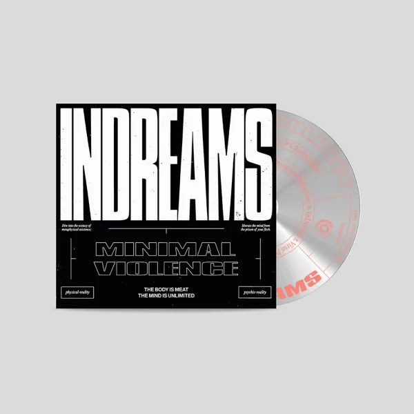 InDreams