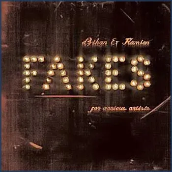Fakes - For Various Artists